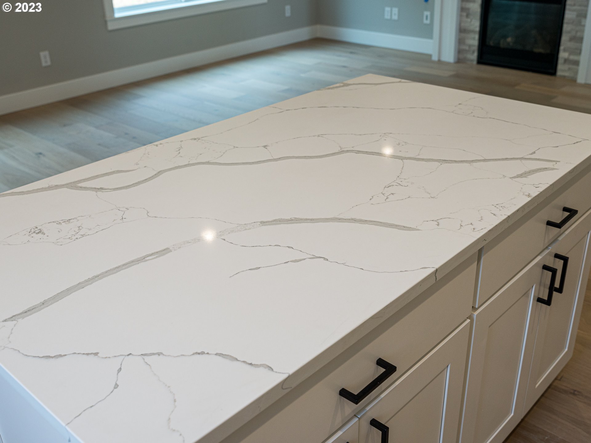 336 Sunday Drive Creswell, OR 97426 - Photo 17 of 40