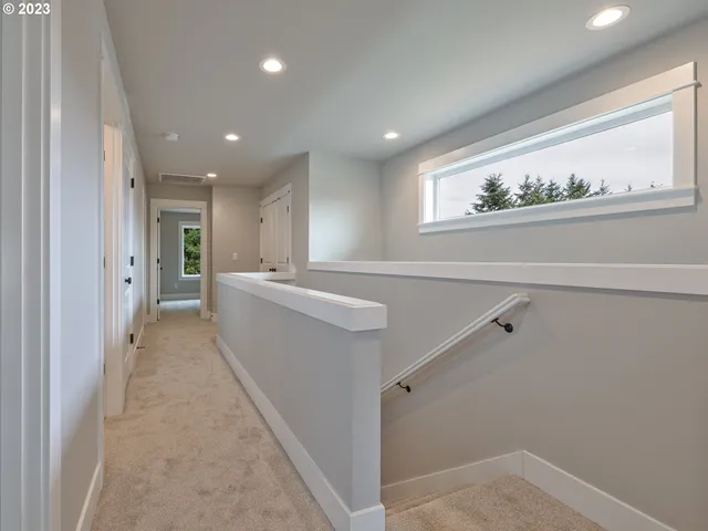 $469,900 | 336 Sunday Drive, Creswell, OR 97426