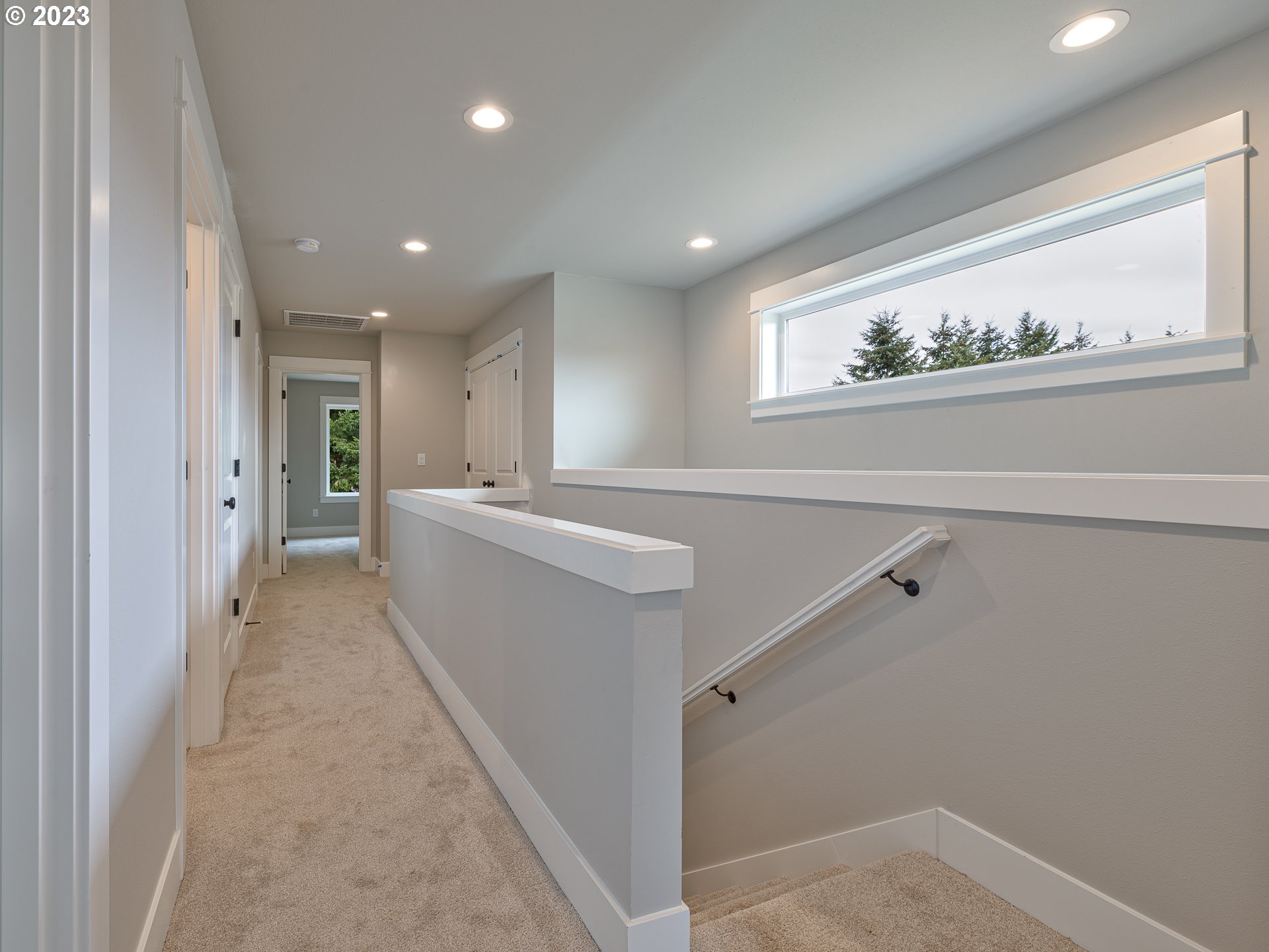 336 Sunday Drive Creswell, OR 97426 - Photo 18 of 40