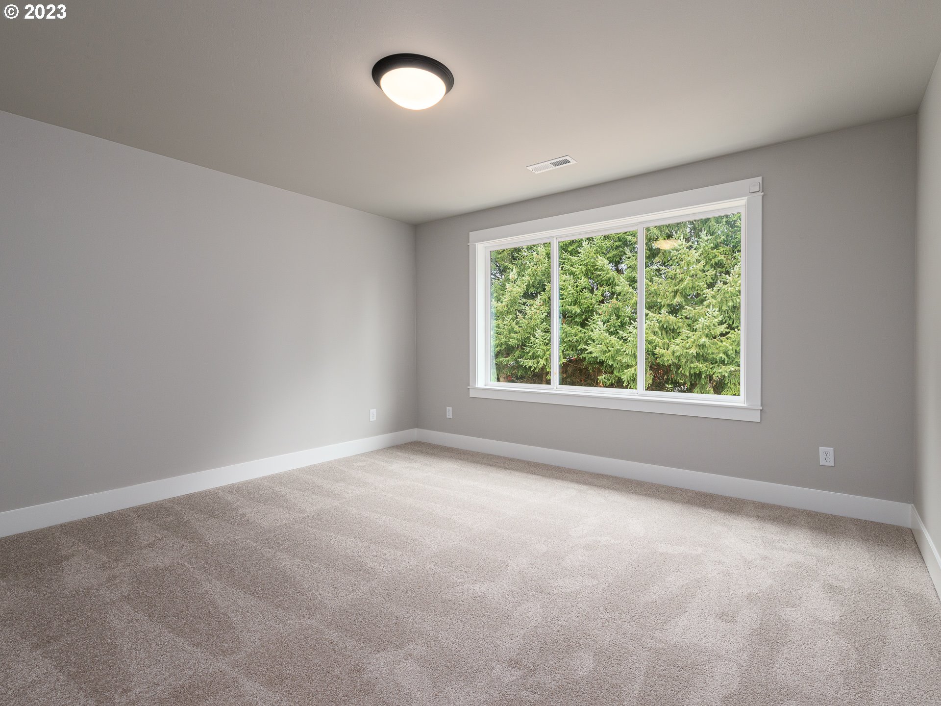 336 Sunday Drive Creswell, OR 97426 - Photo 19 of 40