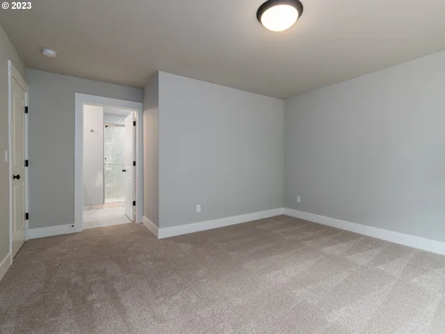 $469,900 | 336 Sunday Drive, Creswell, OR 97426