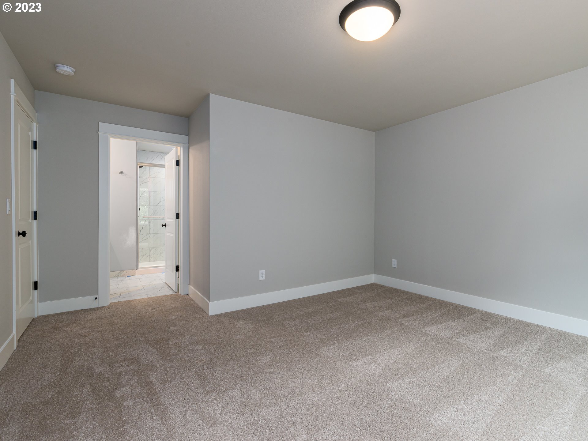 336 Sunday Drive Creswell, OR 97426 - Photo 20 of 40