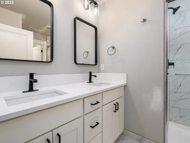 $469,900 | 336 Sunday Drive, Creswell, OR 97426