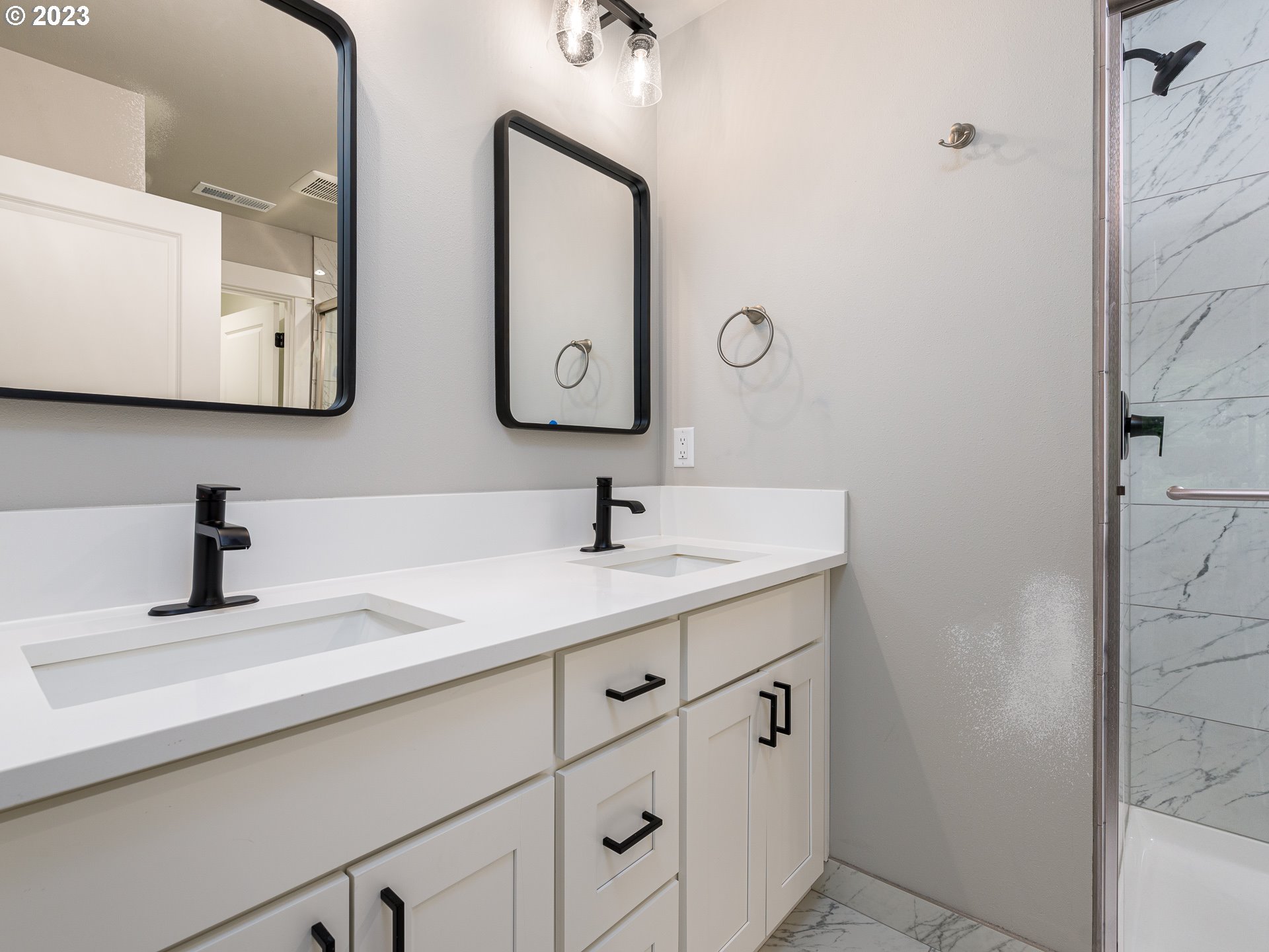 336 Sunday Drive Creswell, OR 97426 - Photo 21 of 40