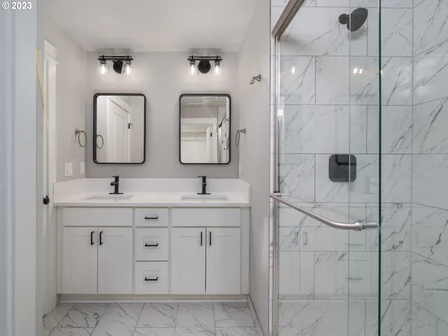 $469,900 | 336 Sunday Drive, Creswell, OR 97426