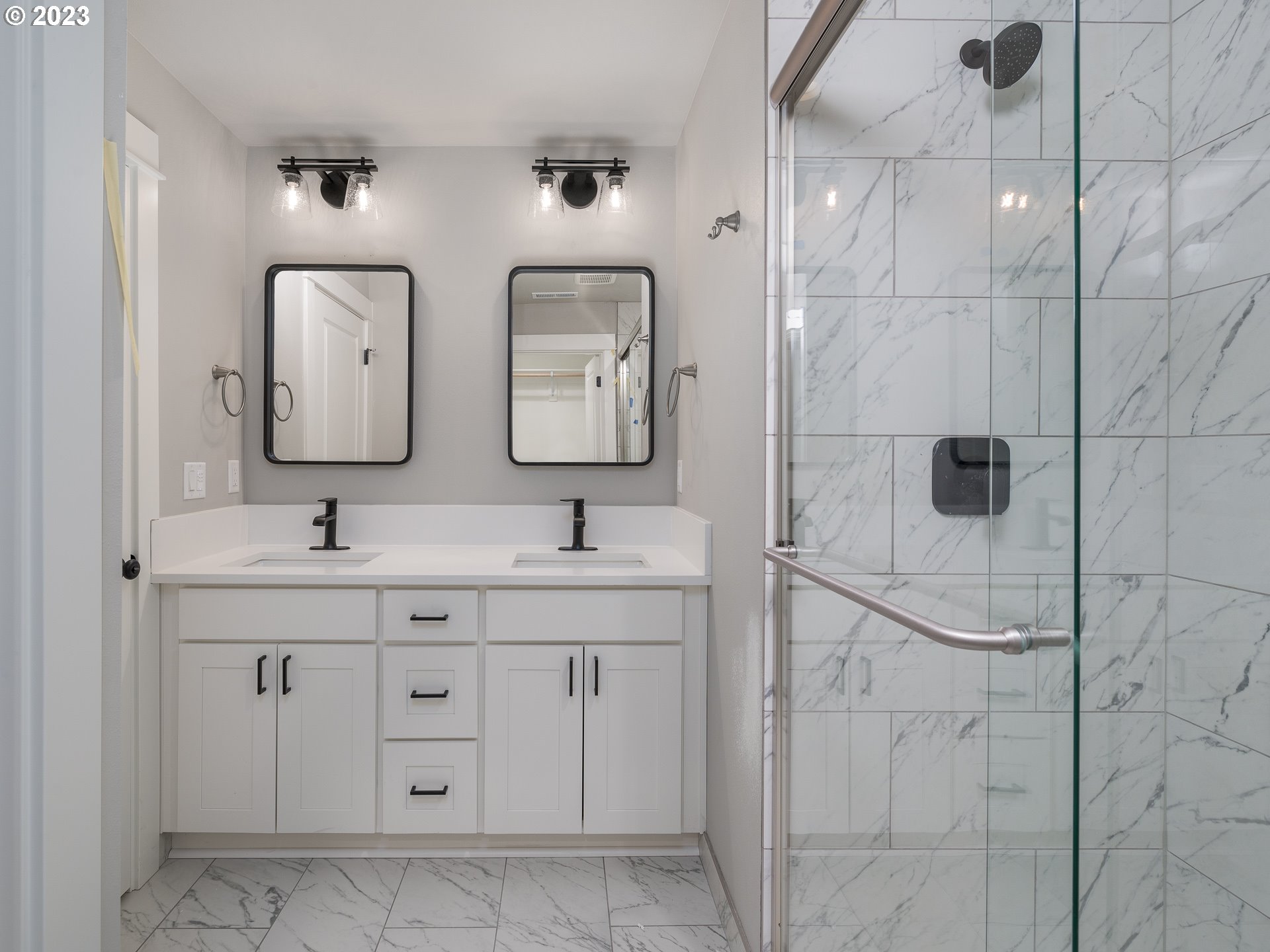 336 Sunday Drive Creswell, OR 97426 - Photo 22 of 40