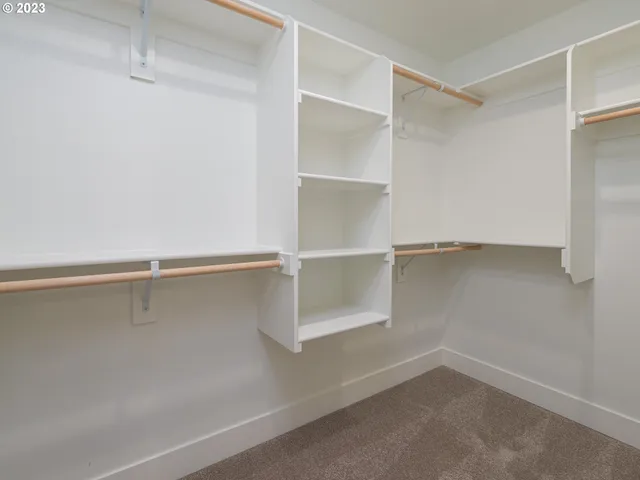 $469,900 | 336 Sunday Drive, Creswell, OR 97426