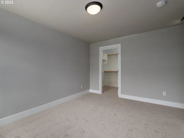 $469,900 | 336 Sunday Drive, Creswell, OR 97426