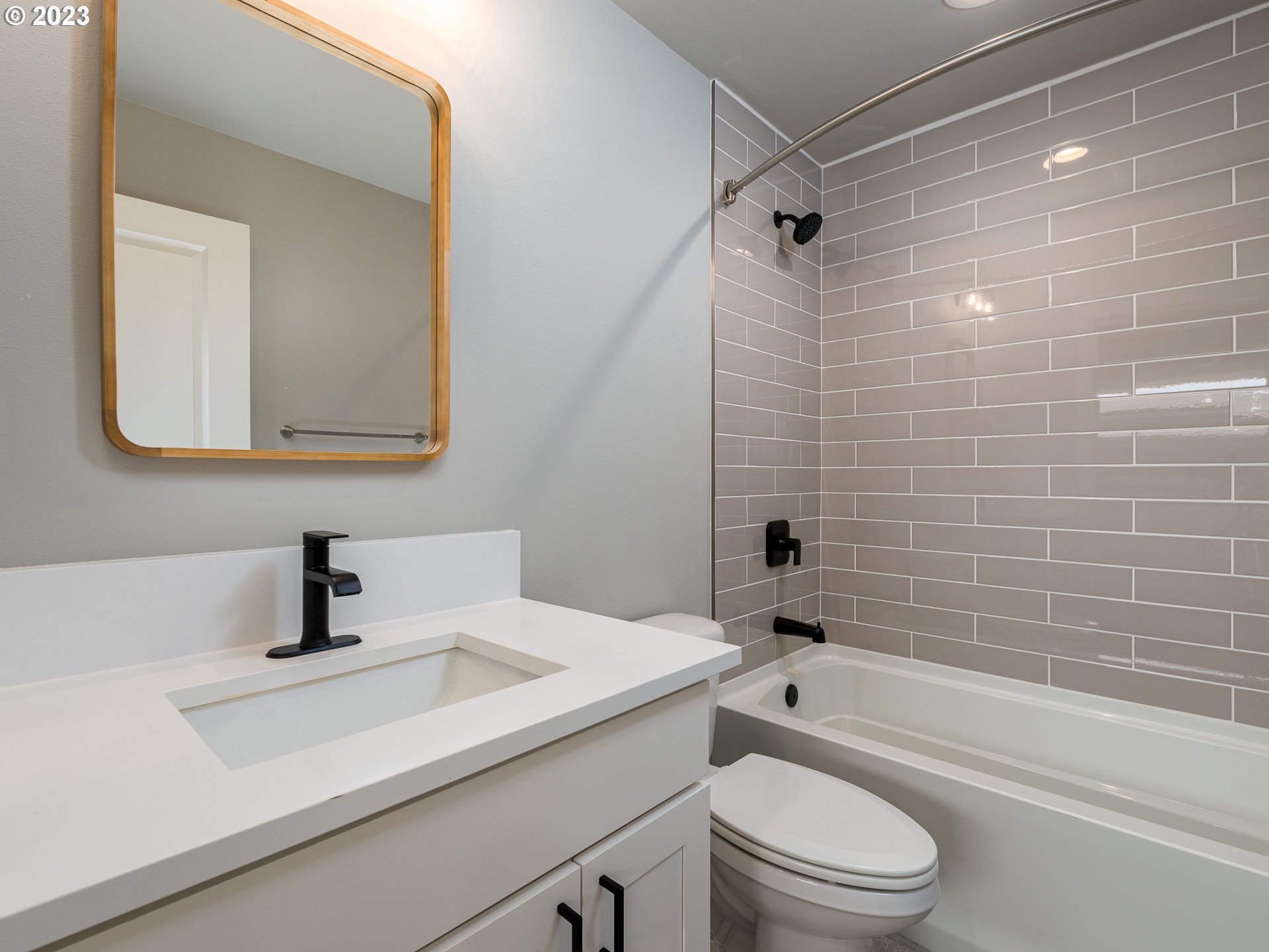 336 Sunday Drive Creswell, OR 97426 - Photo 26 of 40