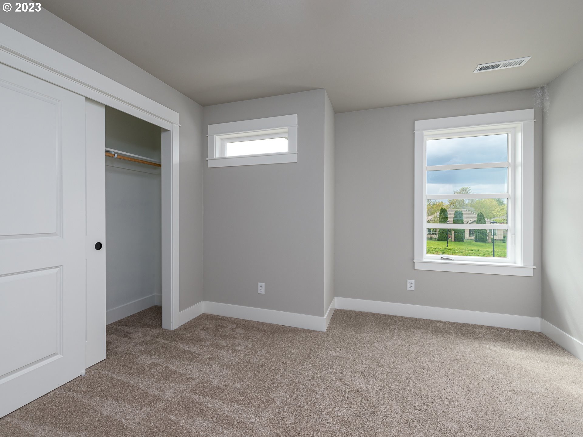 336 Sunday Drive Creswell, OR 97426 - Photo 28 of 40