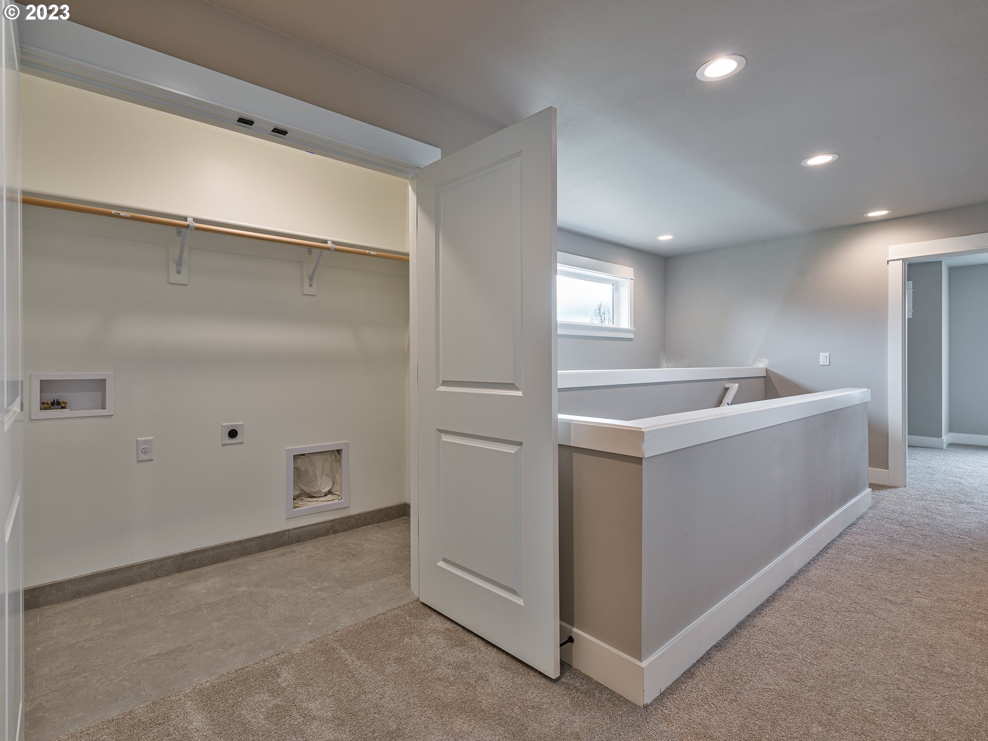 336 Sunday Drive Creswell, OR 97426 - Photo 29 of 40