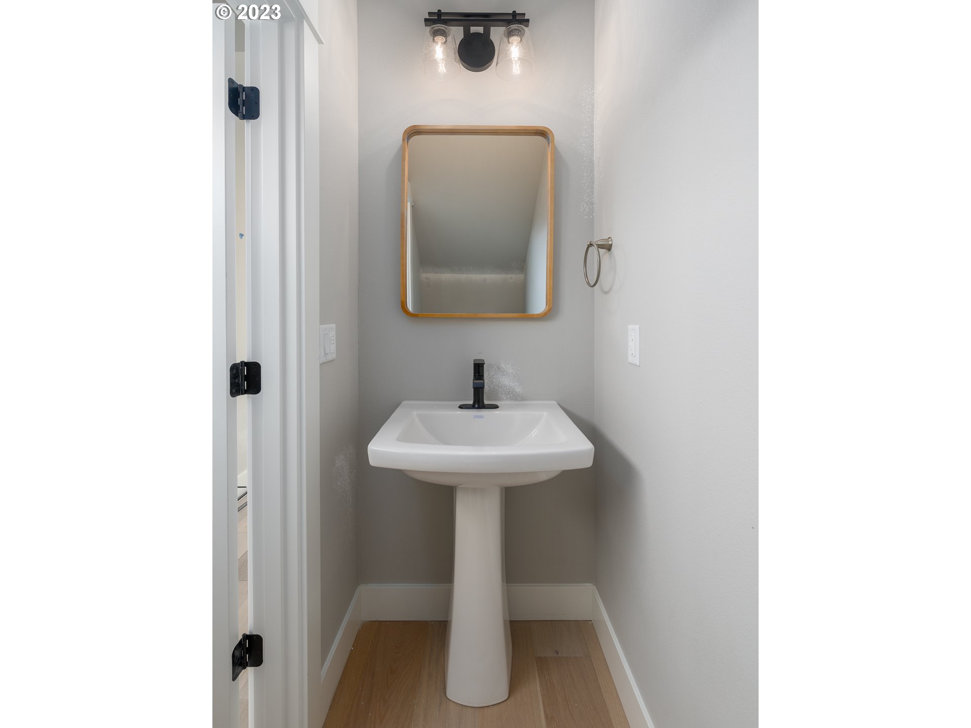 336 Sunday Drive Creswell, OR 97426 - Photo 30 of 40