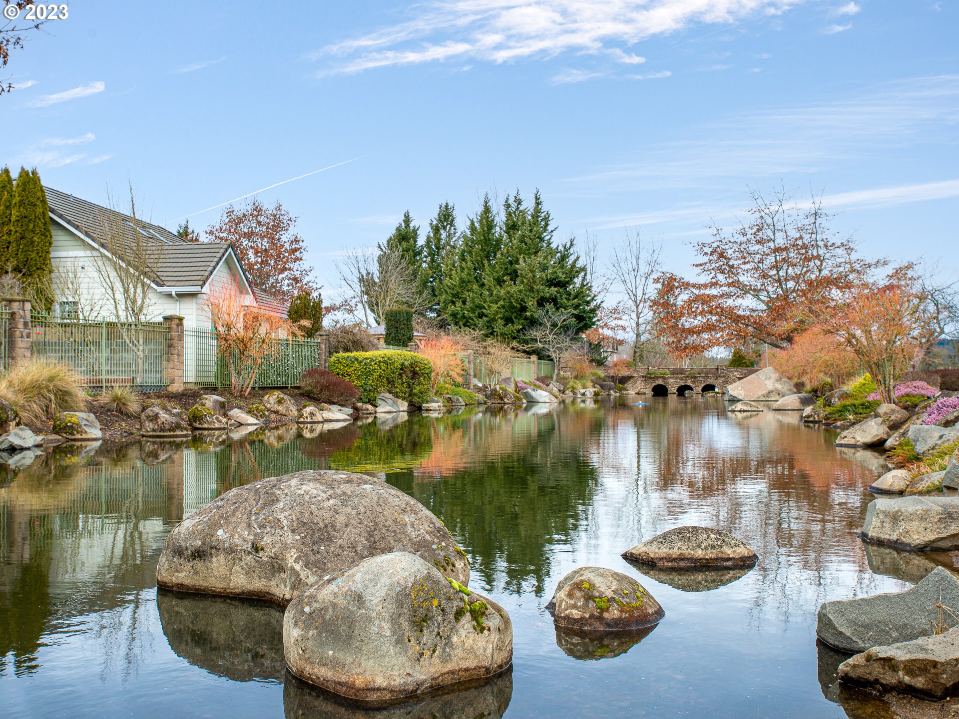 336 Sunday Drive Creswell, OR 97426 - Photo 32 of 40