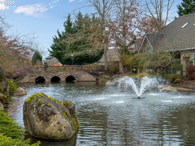 $469,900 | 336 Sunday Drive, Creswell, OR 97426