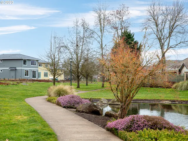 $469,900 | 336 Sunday Drive, Creswell, OR 97426