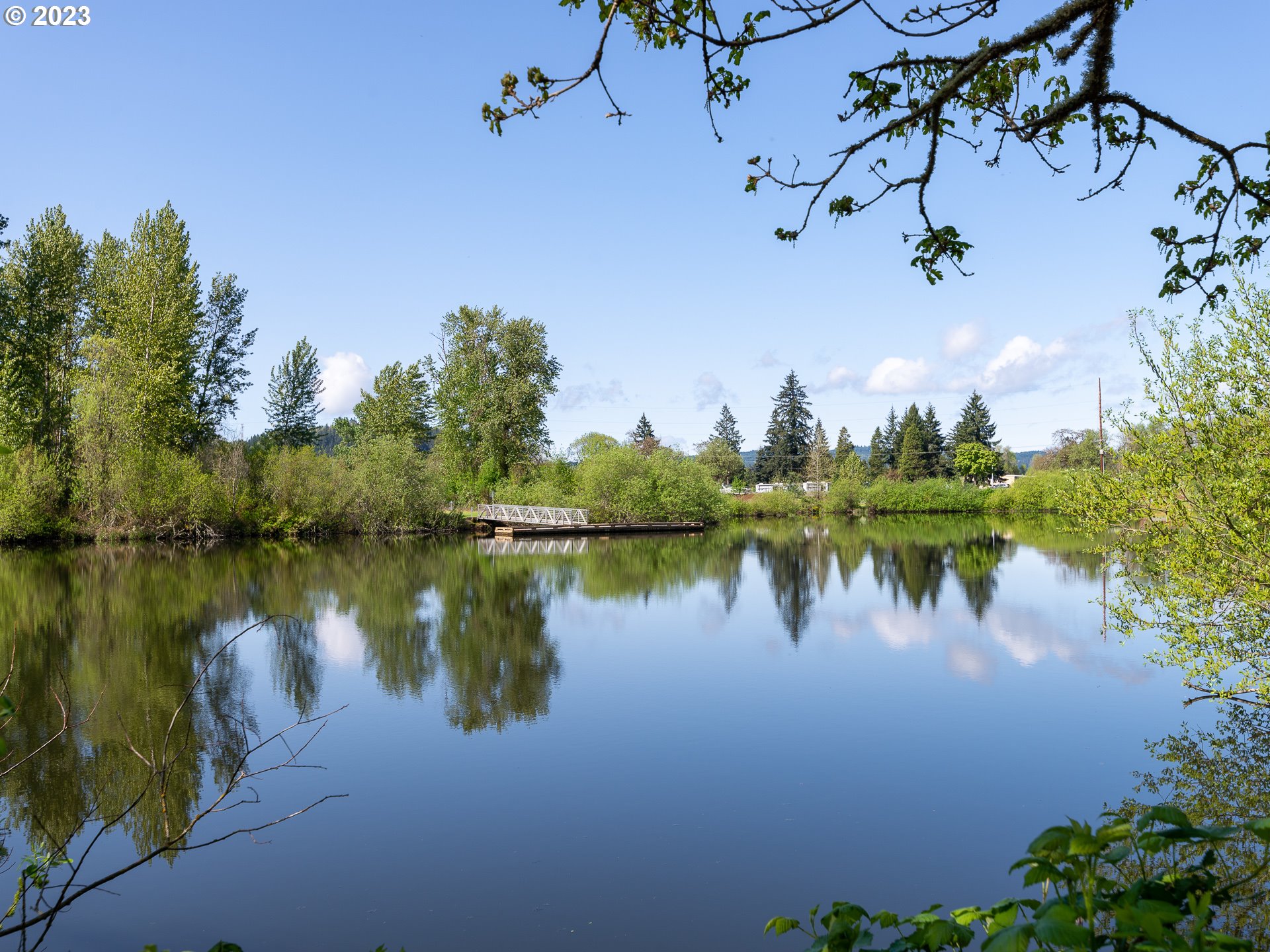336 Sunday Drive Creswell, OR 97426 - Photo 38 of 40
