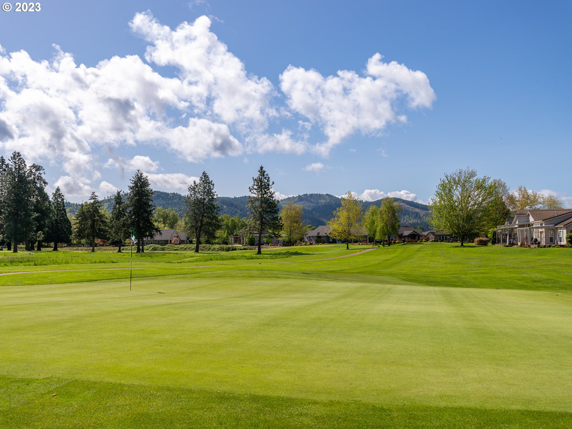 336 Sunday Drive Creswell, OR 97426 - Photo 39 of 40