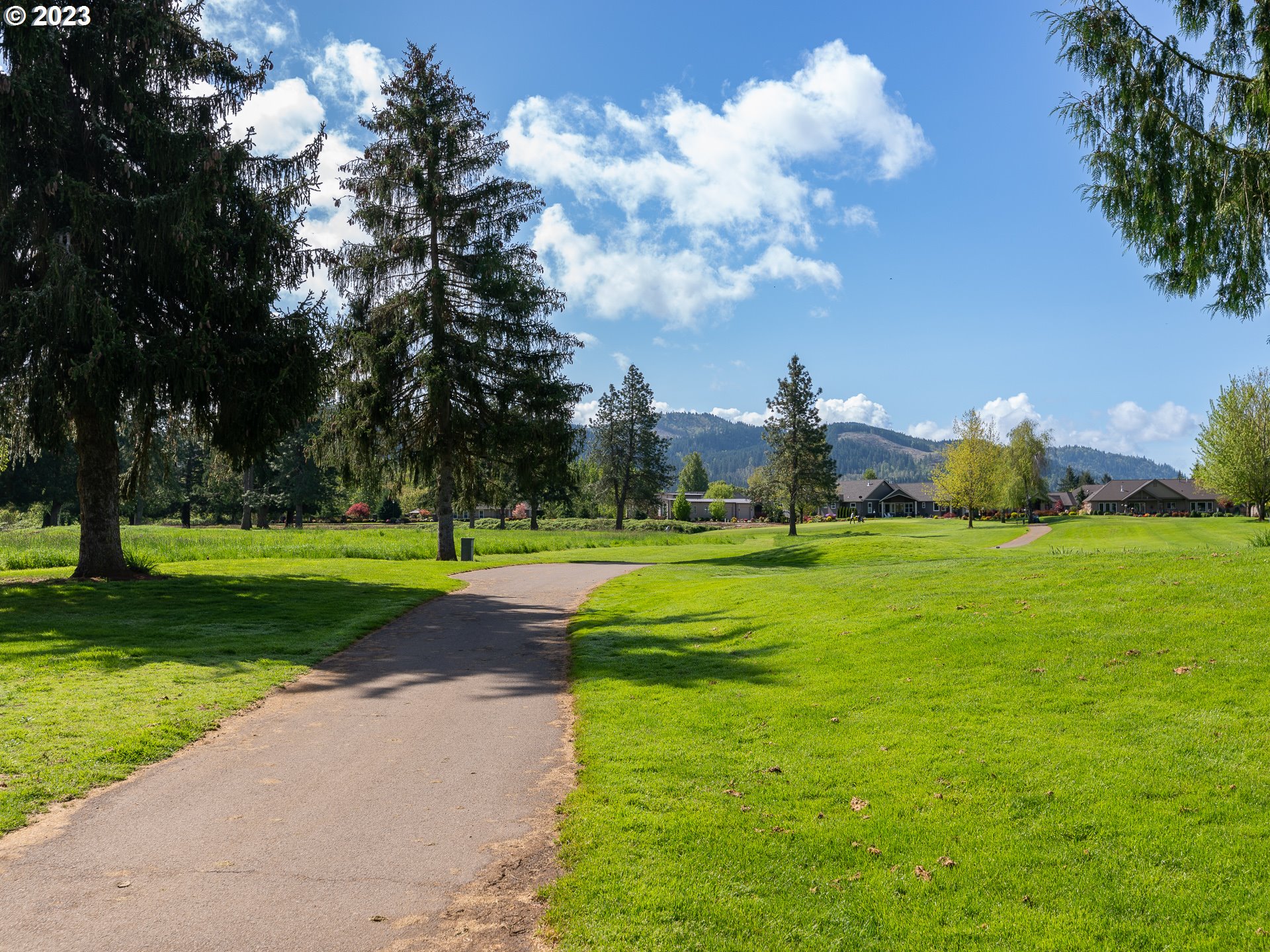 336 Sunday Drive Creswell, OR 97426 - Photo 40 of 40