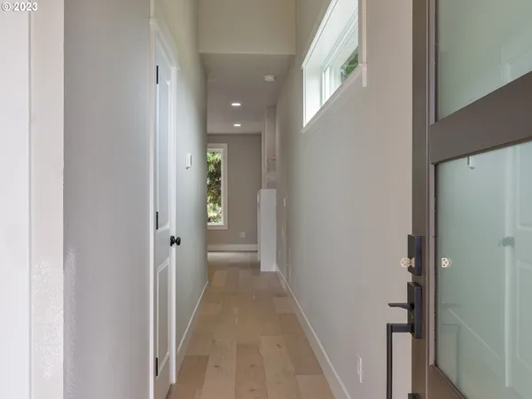 $459,900 | 336 Sunday Drive, Creswell, OR 97426