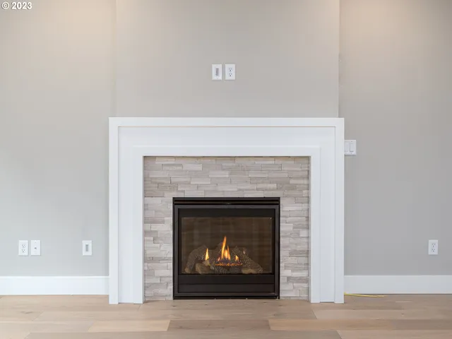 $469,900 | 336 Sunday Drive, Creswell, OR 97426