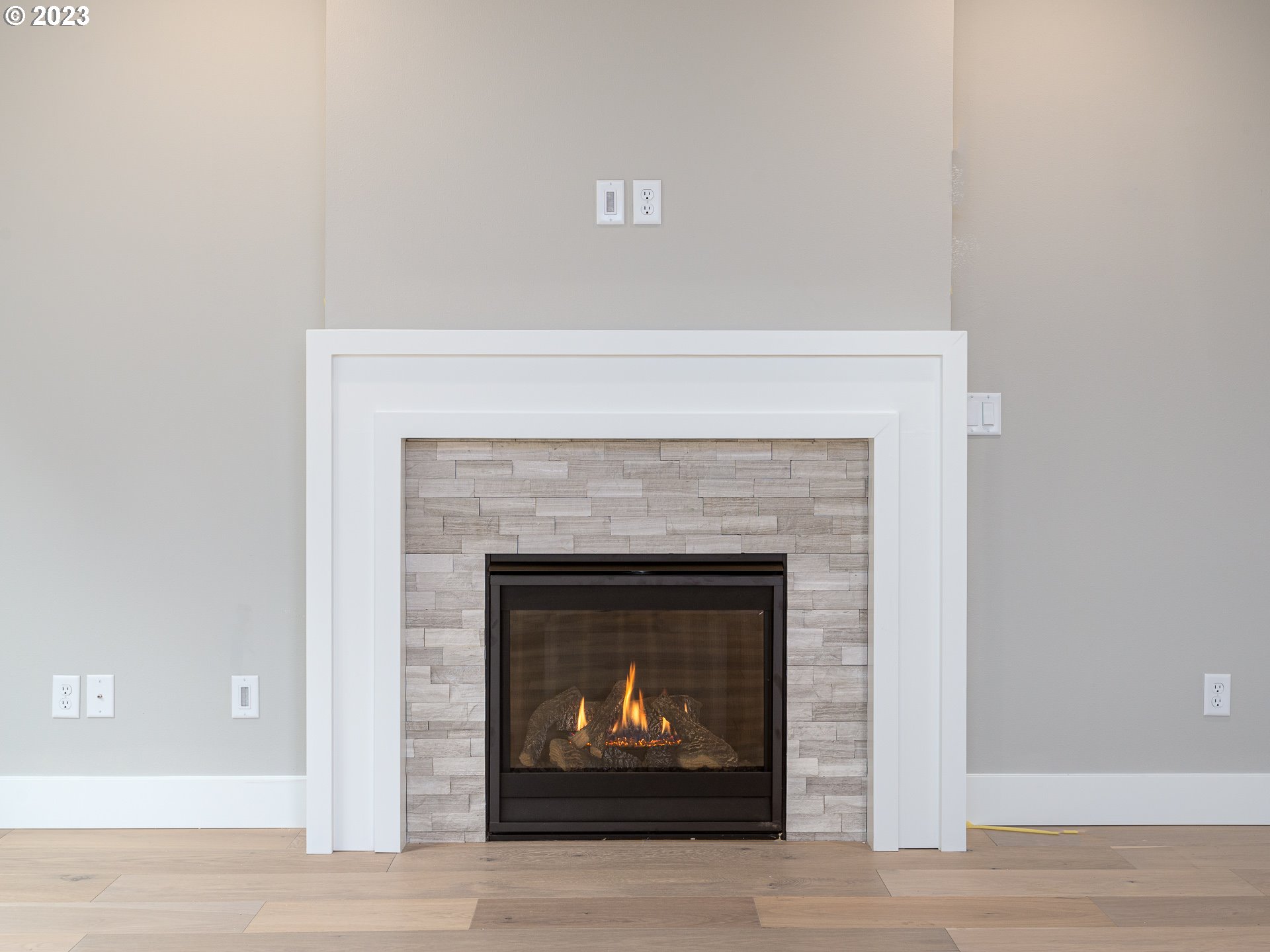 336 Sunday Drive Creswell, OR 97426 - Photo 8 of 40