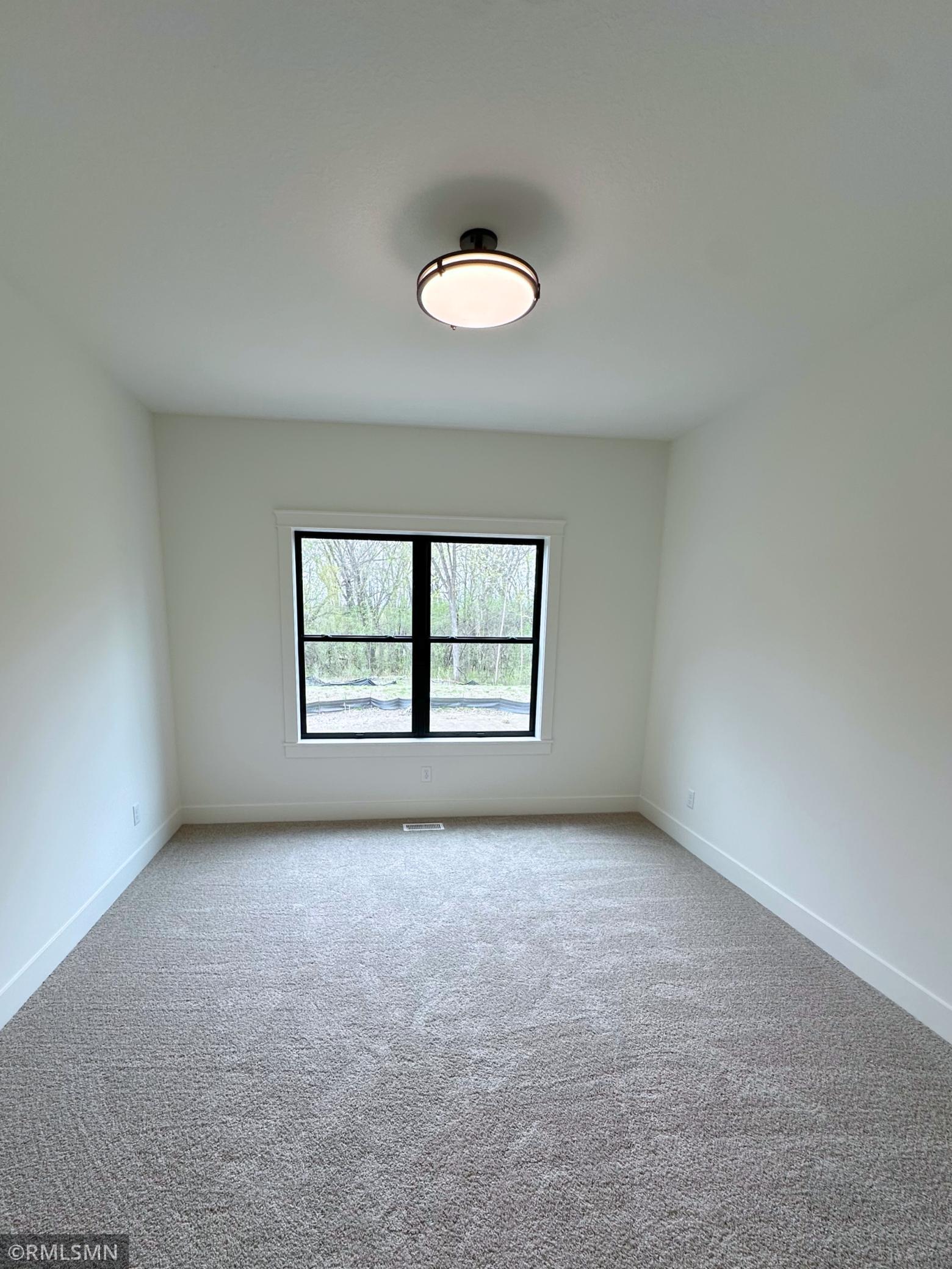18025 100th Place North Maple Grove, MN 55311 - Photo 32 of 71