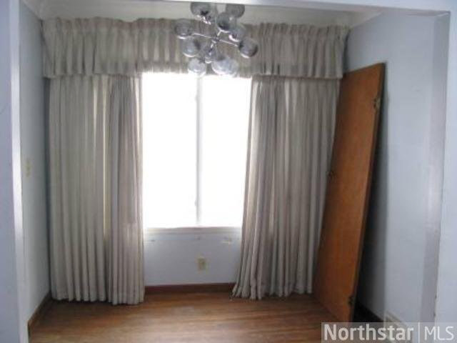 432 Decatur Avenue North Golden Valley, MN 55427 - Photo 8 of 11 Gallery Image 8