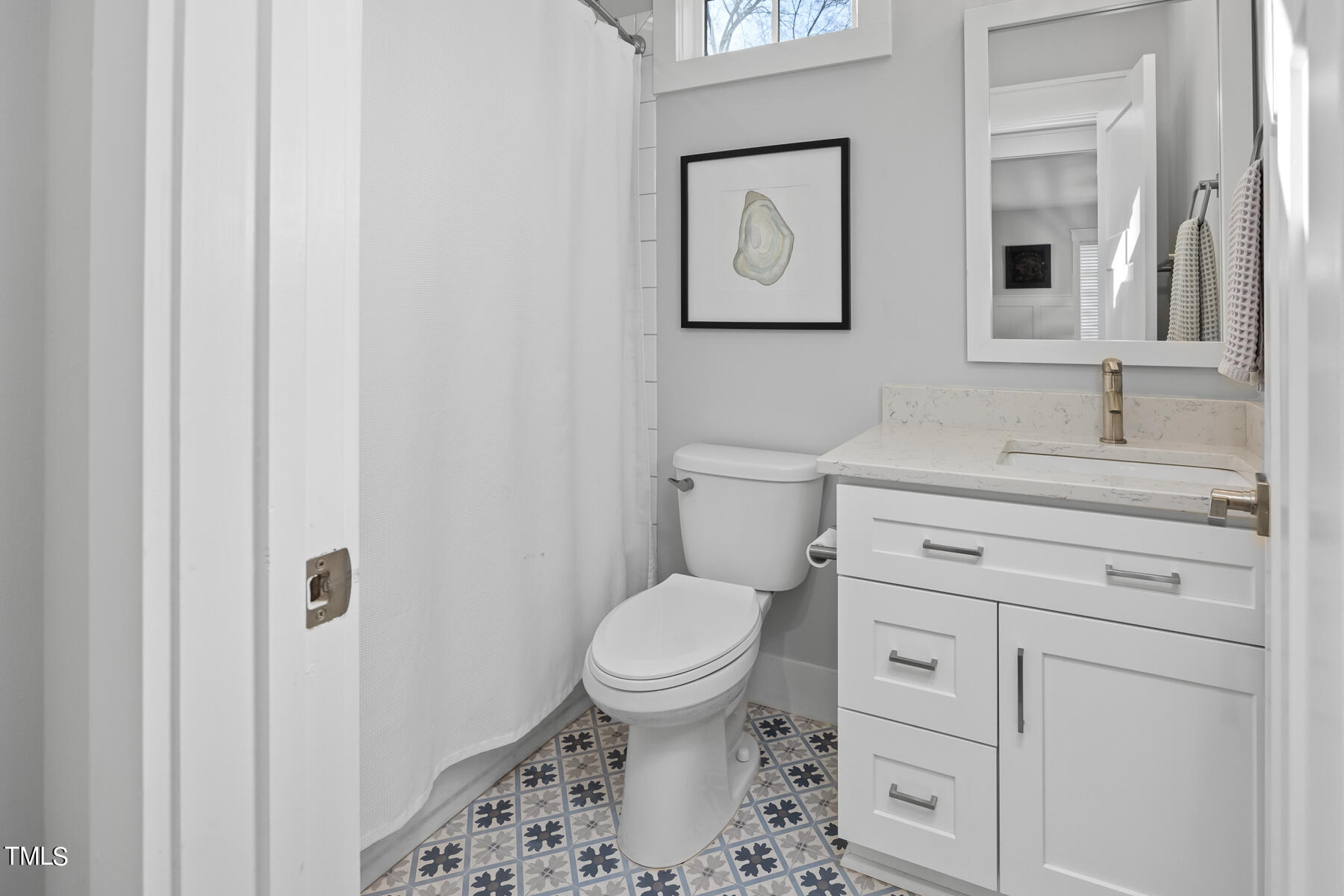 1332 Battery Drive Raleigh, NC 27610 - Photo 19 of 38 1332-battery-hi-res-19