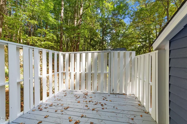 $1,600 | 4334 American Drive, Durham, NC 27705