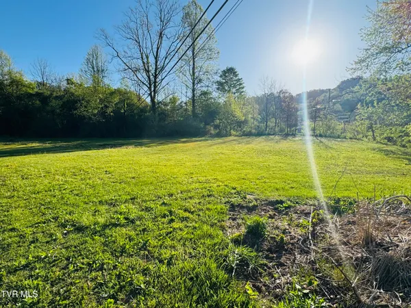 $60,000 | 11135 Boggs Hollow Road, Pound, VA 24279