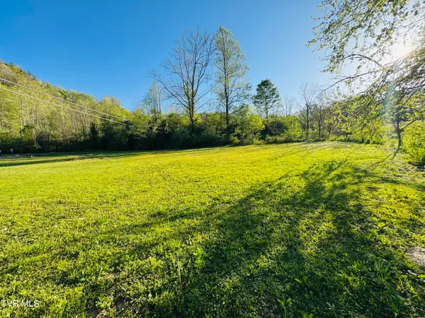 $60,000 | 11135 Boggs Hollow Road, Pound, VA 24279