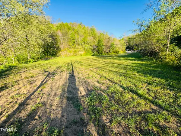 $60,000 | 11135 Boggs Hollow Road, Pound, VA 24279