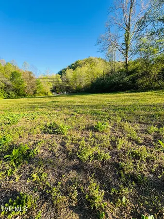 $60,000 | 11135 Boggs Hollow Road, Pound, VA 24279