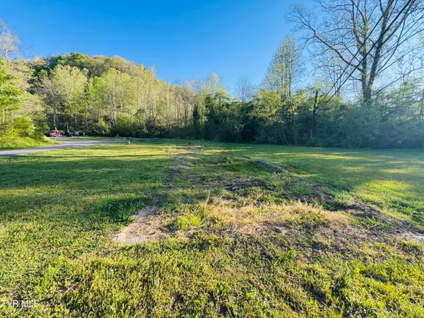 $60,000 | 11135 Boggs Hollow Road, Pound, VA 24279
