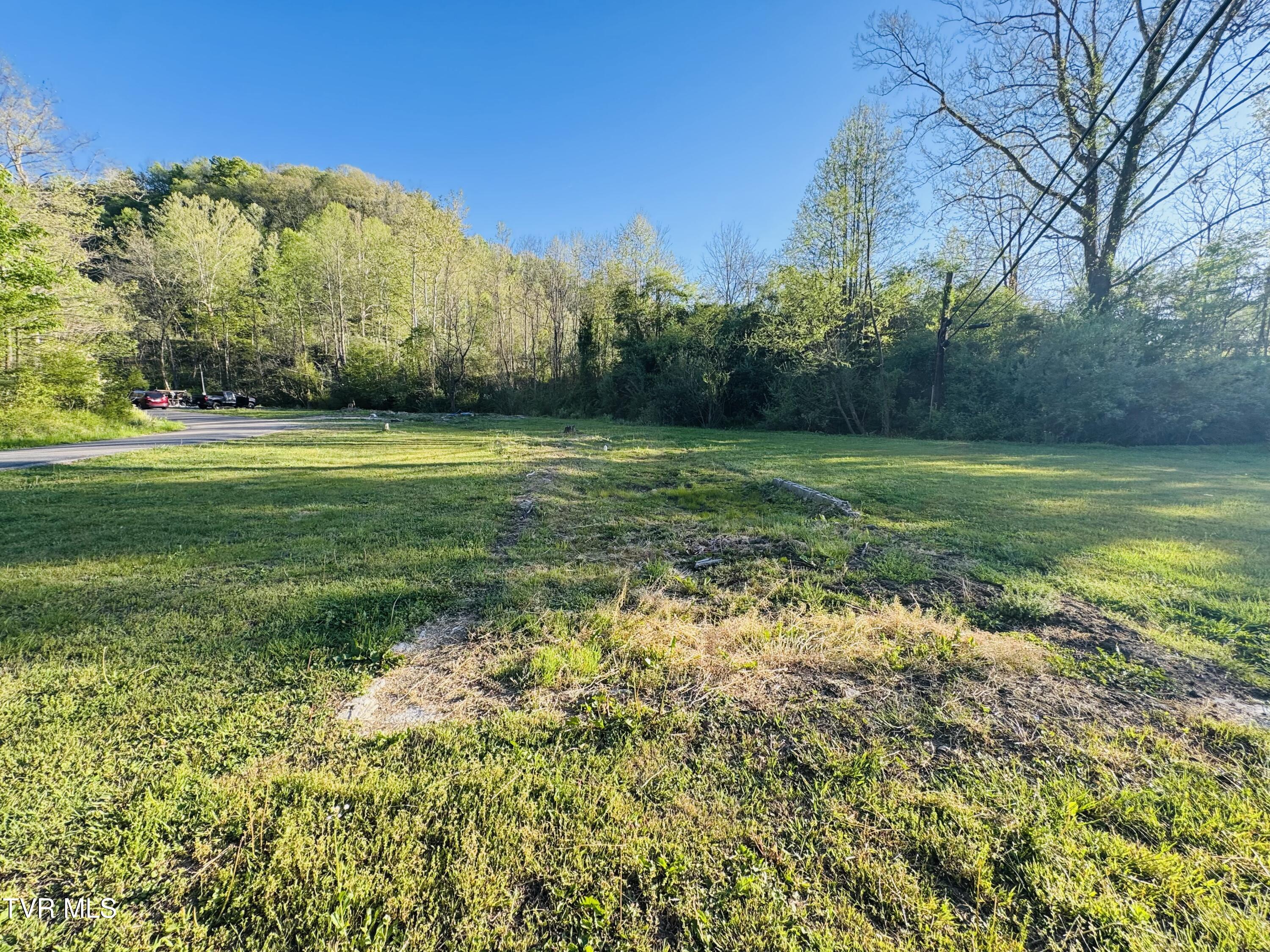 11135 Boggs Hollow Road Pound, VA 24279 - Photo 5 of 11 IMG_3267