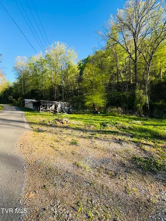 $60,000 | 11135 Boggs Hollow Road, Pound, VA 24279