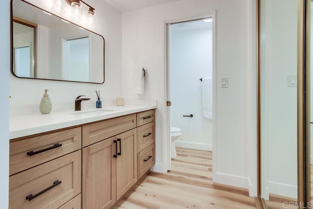 3606 Vista Rey, Unit 37 Oceanside, CA 92057 - Photo 25 of 45