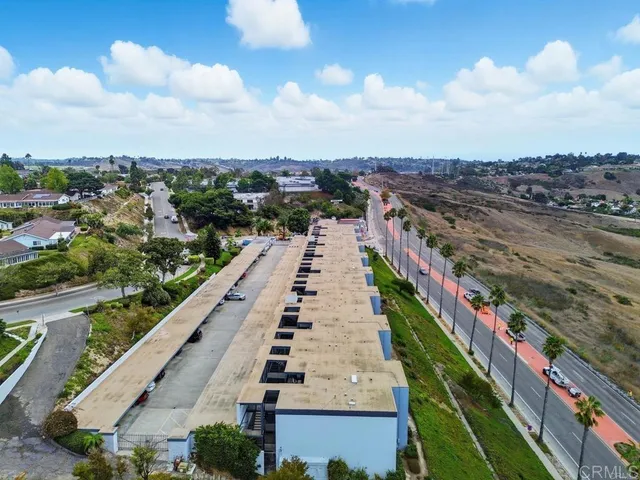 $424,900 | 3606 Vista Rey, Unit 37, Oceanside, CA 92057