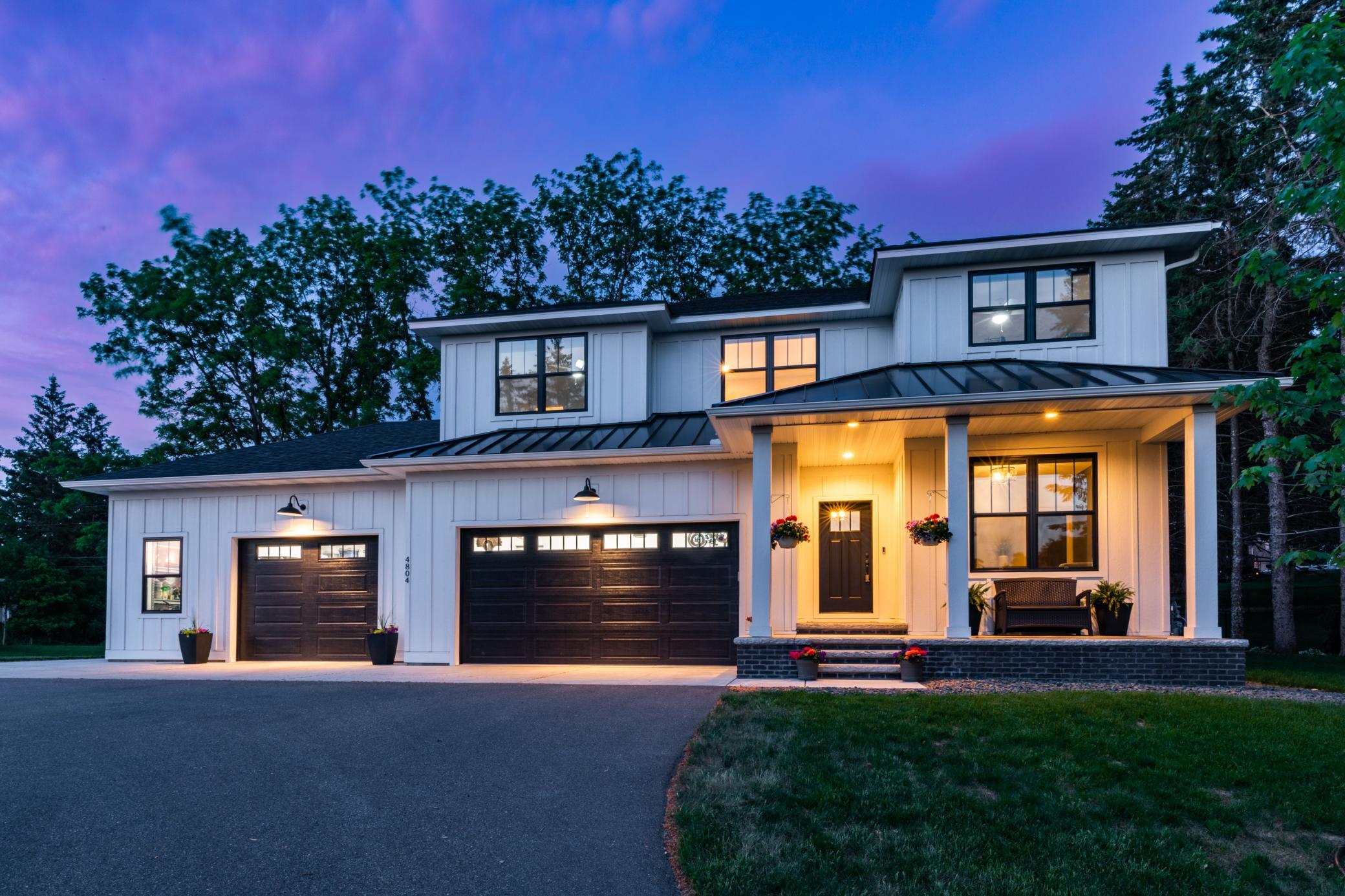 4804 Richard Lane Eagan, MN 55122 - Photo 1 of 1