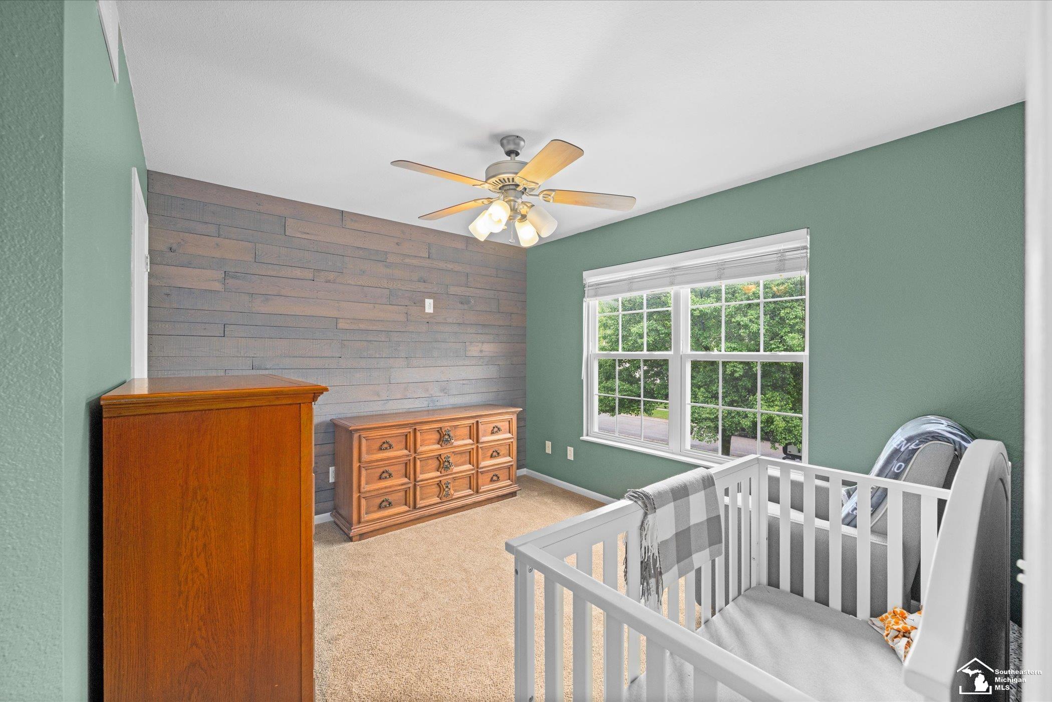 773 Hunting Creek Road Temperance, MI 48182 - Photo 20 of 40 50177601-deca165e-b7da-4c93-8891-2ea4f47f74fb.JPG