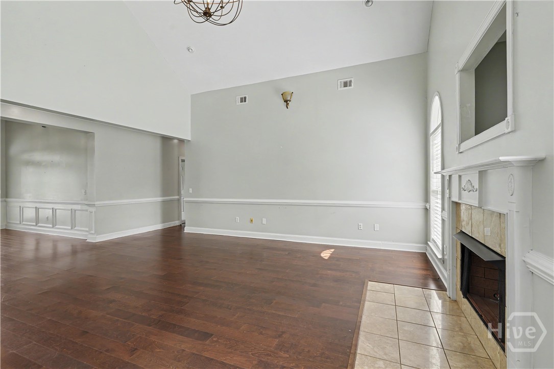 701 Nease Road Guyton, GA 31312 - Photo 8 of 49 Gallery Image 8