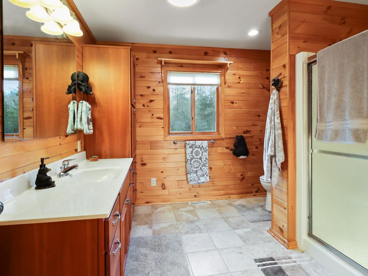 3626 Ripco Road Eagle River, WI 54521 - Photo 9 of 17 Gallery Image 9