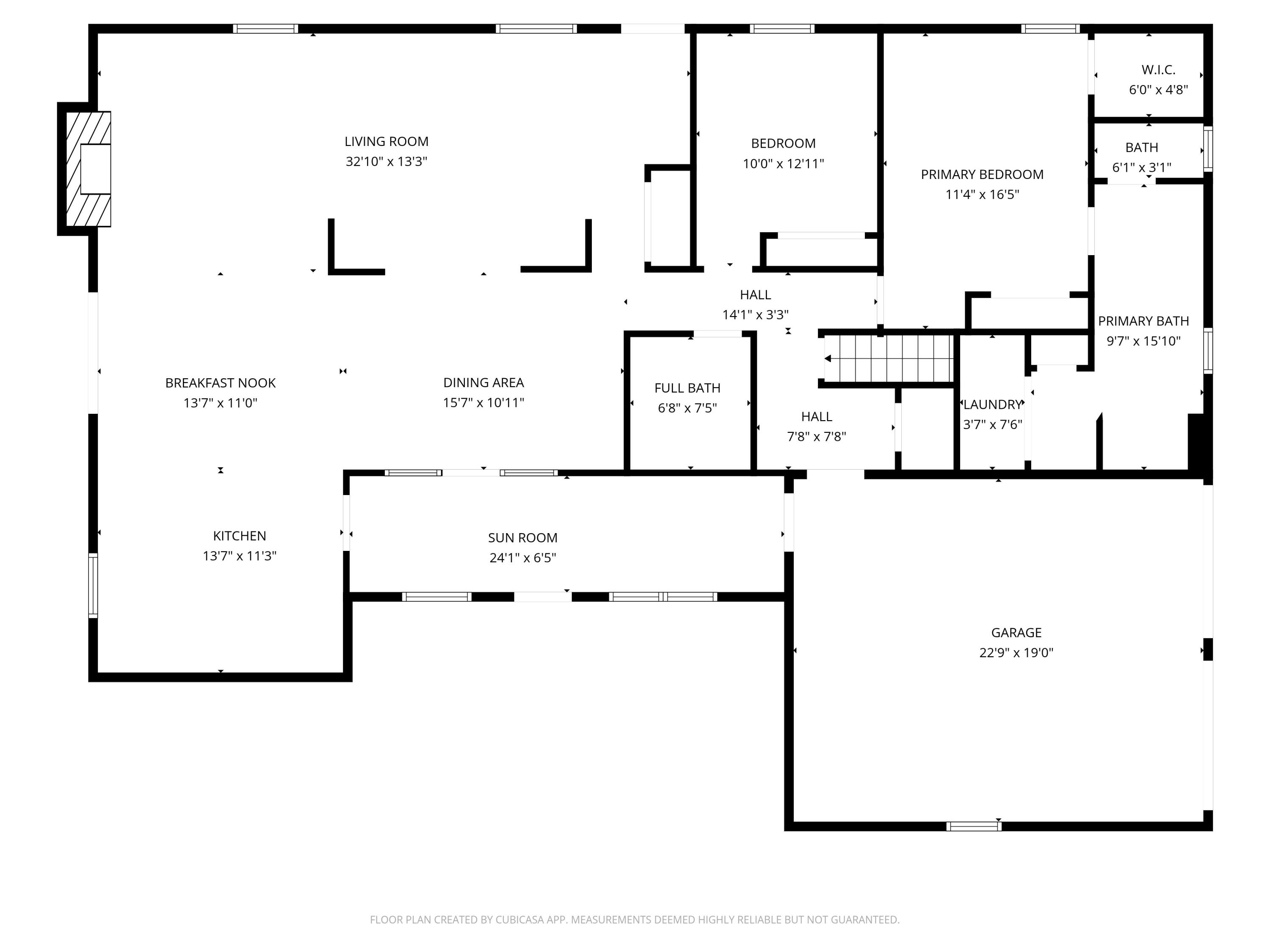 146 Boston Road Butler, KY 41006 - Photo 49 of 52 Gallery Image 49