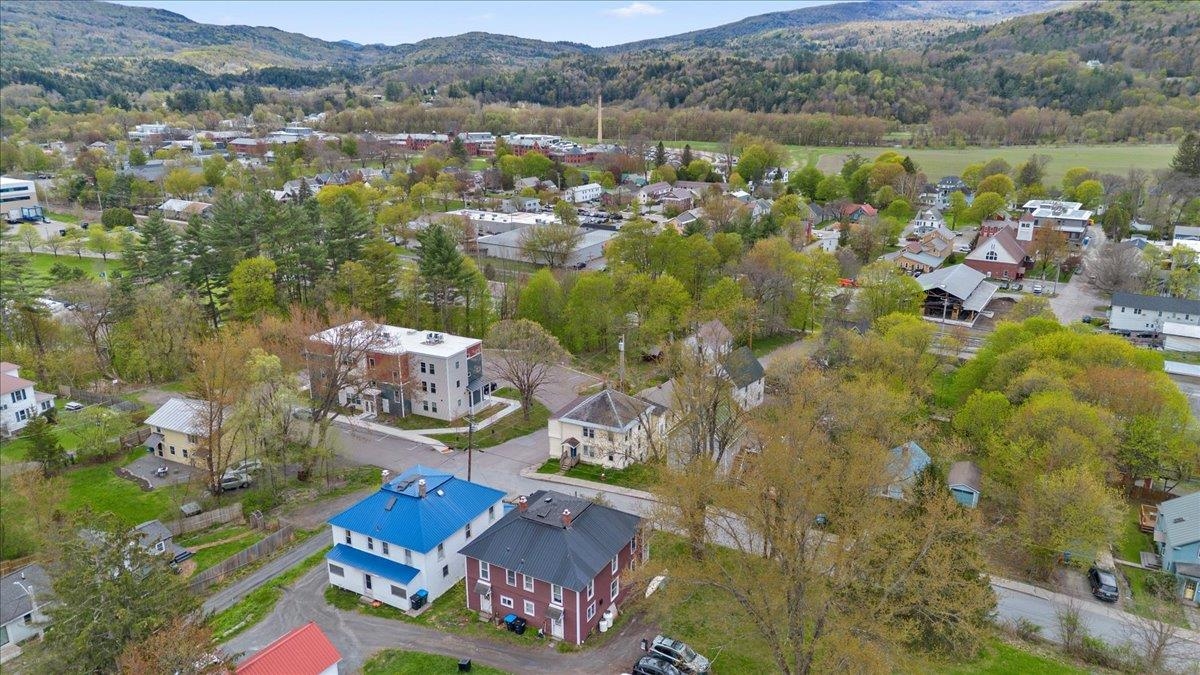 32-34 High Street Waterbury, VT 05676 - Photo 2 of 50