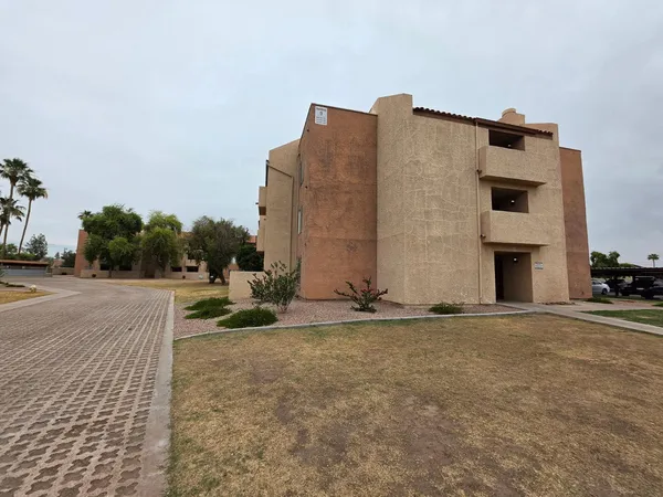 $1,595 | 540 North May, Unit 3119, Mesa, AZ 85201