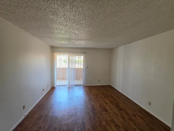 $1,595 | 540 North May, Unit 3119, Mesa, AZ 85201