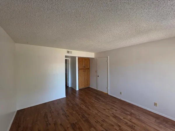 $1,595 | 540 North May, Unit 3119, Mesa, AZ 85201
