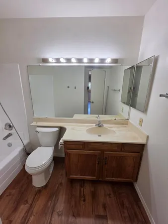 $1,595 | 540 North May, Unit 3119, Mesa, AZ 85201