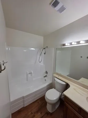 $1,595 | 540 North May, Unit 3119, Mesa, AZ 85201