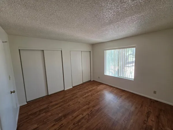 $1,595 | 540 North May, Unit 3119, Mesa, AZ 85201